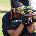 Jason Strickler - @JasonStrickler1 - Twitter