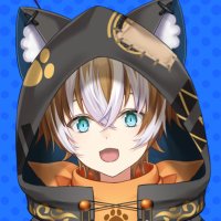 γγ£γπΆπ (@itthunder_13) 's Twitter Profile