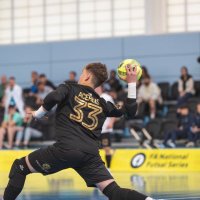 logan coates (@logan__coates) 's Twitter Profile