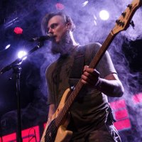 Vladi Dlya Heroiv ๐บ๐ฆ (@vladi_ukrainian) 's Twitter Profile Photo Vladi Dlya Heroiv ๐บ๐ฆ (@vladi_ukrainian) 's Twitter Profile Photo