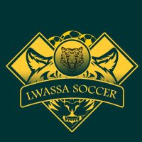 Lwassa Soccer(@Lwassasoka) 's Twitter Profile Photo