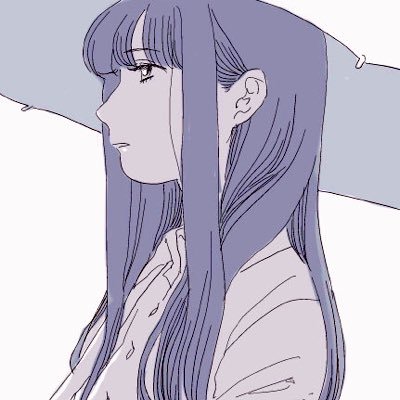 谷塚さんのプロフィール画像
