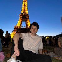 SoyPan 🍞 (@soypan__) 's Twitter Profile