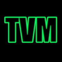 True Vision Moves(@TrueVisionMoves) 's Twitter Profile Photo