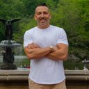 Shawn Ullman - @ShawnUllman1 - Twitter