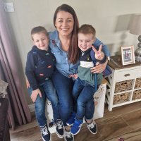 Gemma.allen (@gallen2102) 's Twitter Profile Photo Gemma.allen (@gallen2102) 's Twitter Profile Photo