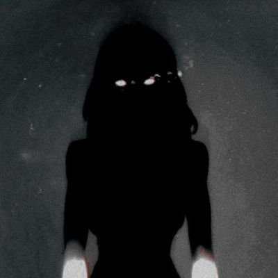 ayesha_aishaa's profile picture. No!