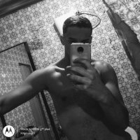 RN SAGAZ 👑 (@sagazrn) 's Twitter Profile