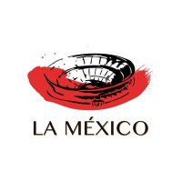 La Plaza Mexico(@LaPlazaMexico) 's Twitter Profile Photo
