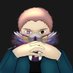 Mister.E__? (@mistere__x) Twitter profile photo Mister.E__? (@mistere__x) Twitter profile photo