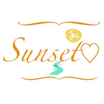 sunset666888's profile picture. Some people think they are a lion, but in the eyes of others, you are a dick.