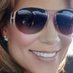Genia Guidry (@geniaguidr70452) Twitter profile photo Genia Guidry (@geniaguidr70452) Twitter profile photo