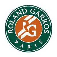 Roland-Garros(@rolandgarros) 's Twitter Profile Photo