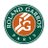 @rolandgarros