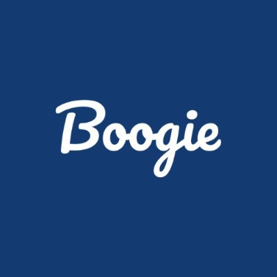 🌍 Support the future of digital interactions. Let's create a world where meaningful friendships thrive! 💫 #BoogieConnections