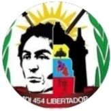 @libertadoradi(@libertador454di) 's Twitter Profile Photo