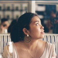 Klarisse G ⚡️🇵🇭(@krgepi) 's Twitter Profile Photo