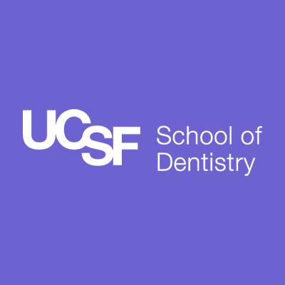 UCSF Dentistry