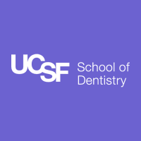 UCSF Dentistry (@ucsfdentistry) 's Twitter Profile