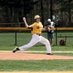 Max DeFonce (@maxdefonce06) Twitter profile photo Max DeFonce (@maxdefonce06) Twitter profile photo