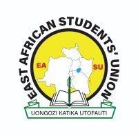 East African Students' Union(EASU)(@EAStudentsUnion) 's Twitter Profileg