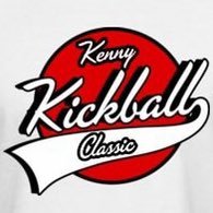 Kenny Kickball Classic(@KennyKBClassic) 's Twitter Profile Photo