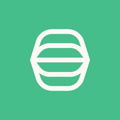 Researching automation ideas in the no-code automation platform built for security teams. Get started with our free Community Edition https://t.co/W3CAC9wnUN