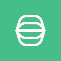 Tines Labs (@tines_labs) 's Twitter Profile