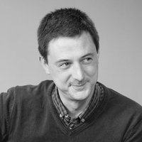 Raphaël Tournoy (@rtournoy) 's Twitter Profile