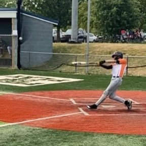 Answers Academy ‘27, Freshman, Kentucky Platinum 15u, Utility, 5’11, 150 lbs, 4.0 gpa, uncommitted. Email calebhodge04@gmail.com