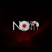 Nova|NovaOnit(@novaly_jean) 's Twitter Profile Photo