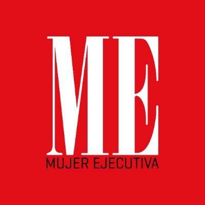 Revista de Grupo @mundoejecutivo dirigida a mujeres que inspiran: negocios, salud, belleza, moda, familia, pareja. Nuestro FB: https://t.co/vRvCHoapBK