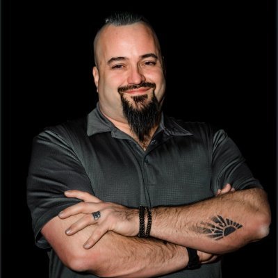 ClananRay's profile picture. Dedicated Software Developer and Project Team Leader with over 20 years of experience in application design, development, and support for large organizations.