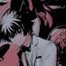 𝐆𝐫𝐚𝐧𝐝 (@coolest0fkings) Twitter profile photo 𝐆𝐫𝐚𝐧𝐝 (@coolest0fkings) Twitter profile photo