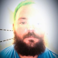 Dr Antonio Florido 🏳️🌈 (@antoniolflorido) 's Twitter Profile