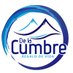 Agua de la Cumbre (@agua_dla_cumbre) Twitter profile photo Agua de la Cumbre (@agua_dla_cumbre) Twitter profile photo