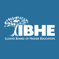 Illinois Board of Higher Education(@IBHETweets) 's Twitter Profileg