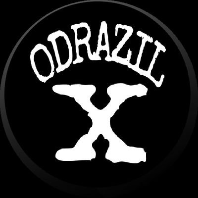 OdrazilXavier Profile Picture