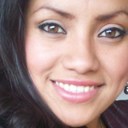 Linda Tobar - @linda_tobar - Twitter