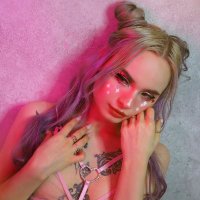 MeowVeta (@xxmeowvetaxx) 's Twitter Profile