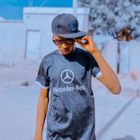Bashir lurwanu (@king_zaha9) 's Twitter Profile Photo Bashir lurwanu (@king_zaha9) 's Twitter Profile Photo