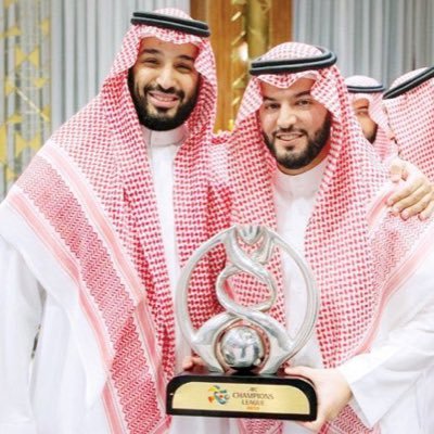 رايه العز🇸🇦