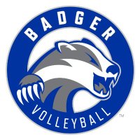 Amarillo College Badger Volleyball (@acbadgervball) 's Twitter Profile Photo Amarillo College Badger Volleyball (@acbadgervball) 's Twitter Profile Photo