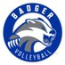 Amarillo College Badger Volleyball (@acbadgervball) Twitter profile photo Amarillo College Badger Volleyball (@acbadgervball) Twitter profile photo