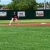 Cole Smith (@colesmith_2024) Twitter profile photo Cole Smith (@colesmith_2024) Twitter profile photo