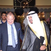 م.ذياب العايش Theiab Alshammari (@thiab86) 's Twitter Profile Photo م.ذياب العايش Theiab Alshammari (@thiab86) 's Twitter Profile Photo
