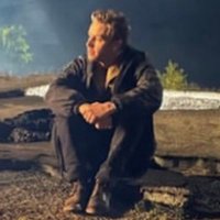 Alicia ✈️🍨🍓❄ #ManifestSpinOff Stream on Netflix (@aliciadfortner) 's Twitter Profile Photo Alicia ✈️🍨🍓❄ #ManifestSpinOff Stream on Netflix (@aliciadfortner) 's Twitter Profile Photo