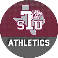 Texas Southern University (TSU) Athletics(@TXSOTigers) 's Twitter Profile Photo