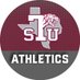 Texas Southern University (TSU) Athletics (@TXSOTigers) Twitter profile photo