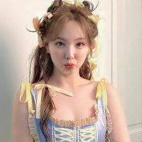 aiv | hiatus (@aivryd) 's Twitter Profile